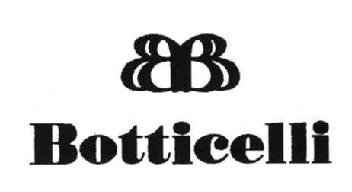 BOTTICELLI