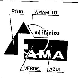 EDIFICIOS FAMA