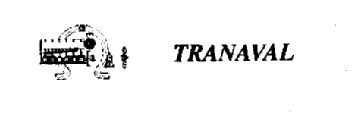 TRANAVAL