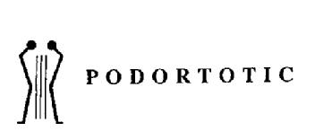 PODORTOTIC