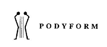 PODYFORM