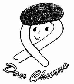 DON CHURRO