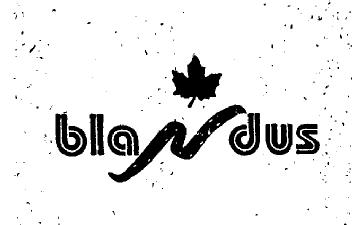 BLANDUS