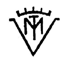 MTV