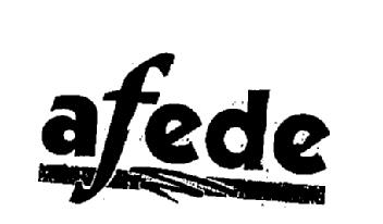 AFEDE