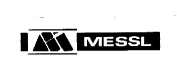MESSL