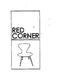 RED CORNER