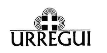 URREGUI