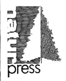NATUR PRESS