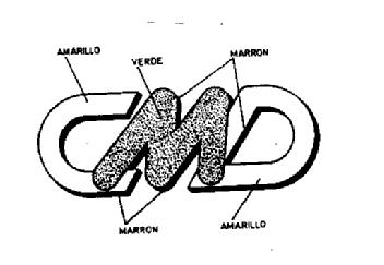 CMD