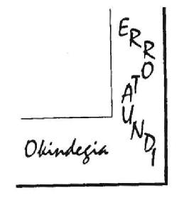 ERROTAUNDI OKINDEGIA