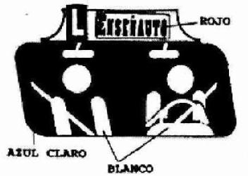 L ENSEÑAUTO