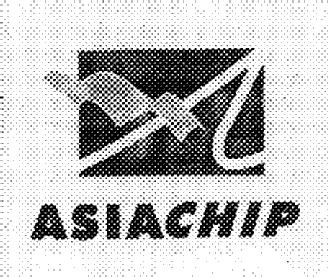 A ASIACHIP