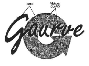 GAURVE