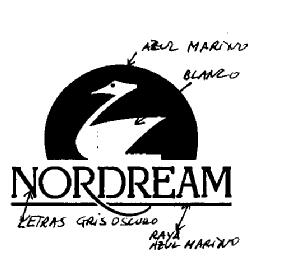 NORDREAM