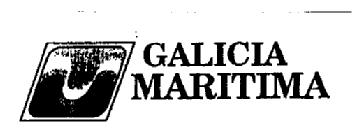 GALICIA MARITIMA