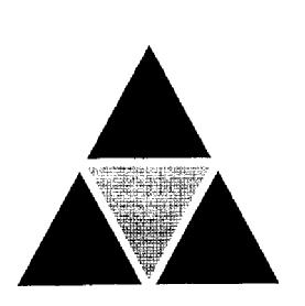 M2156972(X)
