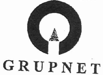 GRUPNET