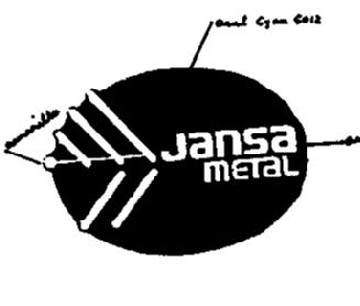 JANSA METAL