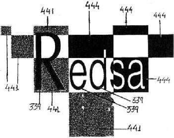 REDSA