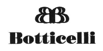 BOTTICELLI