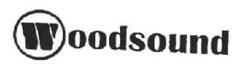 WOODSOUND