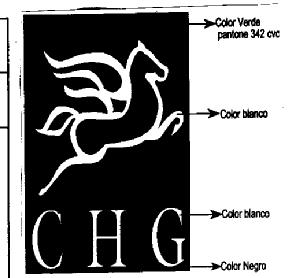 CHG