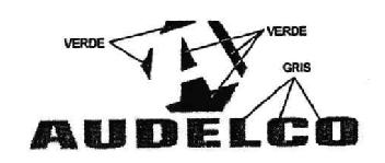A AUDELCO