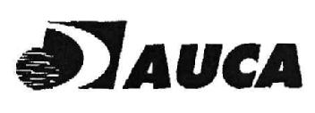 AUCA