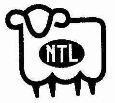 NTL