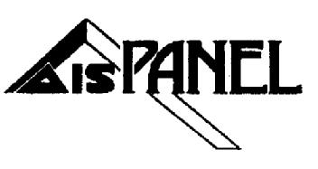 AISPANEL