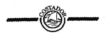 COSTADOR