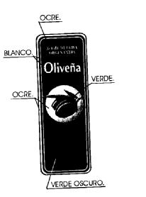 OLIVEÑA ACEITE DE OLIVA VIRGEN EXTRA