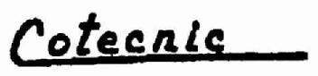 COTECNIC