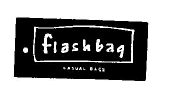 FLASHBAG CASUAL BAGS