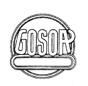 GOSOA