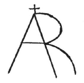 AR