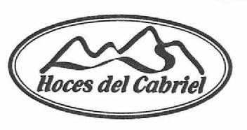 HOCES DEL CABRIEL