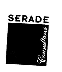 SERADE CONSULTORES