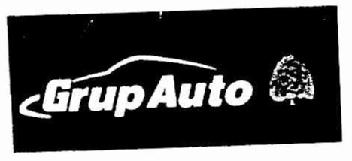 GRUPAUTO