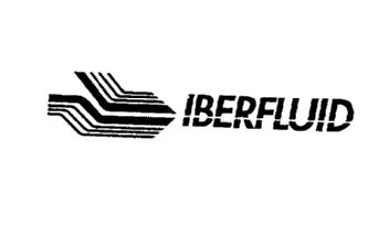 IBERFLUID