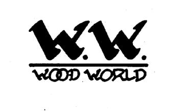 W.W. WOOD WORLD