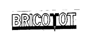 BRICOTOP