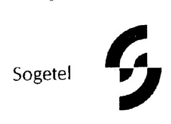 SOGETEL