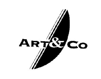 ART&CO