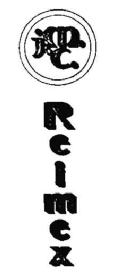 JMC REIMEX