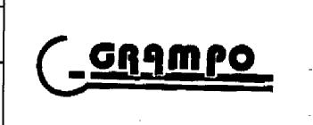 GRAMPO