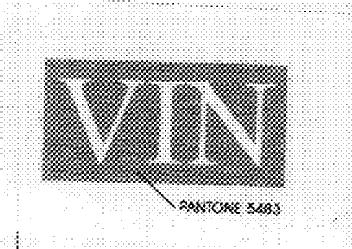VIN