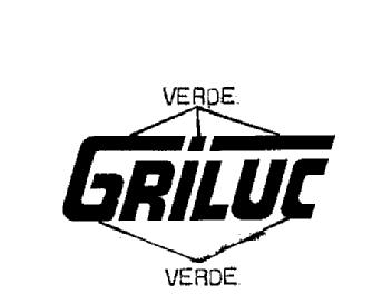 GRILUC