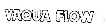VAQUA FLOW
